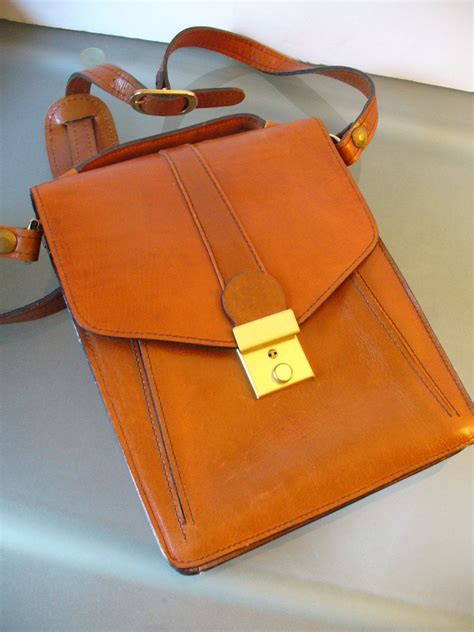 leather bags importer in florence